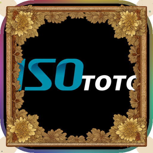 isototo — galeri pratinjau - APK Resmi